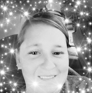 Meet your Posher, Rachael